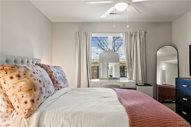 680 6th Ave N 5105, Tuscaloosa, AL 35404