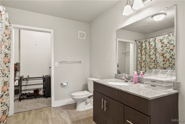 680 6th Ave N 5105, Tuscaloosa, AL 35404