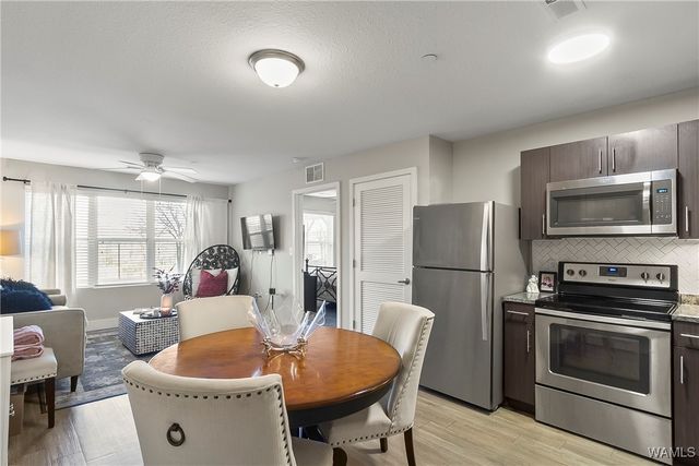 680 6th Ave N 5105, Tuscaloosa, AL 35404