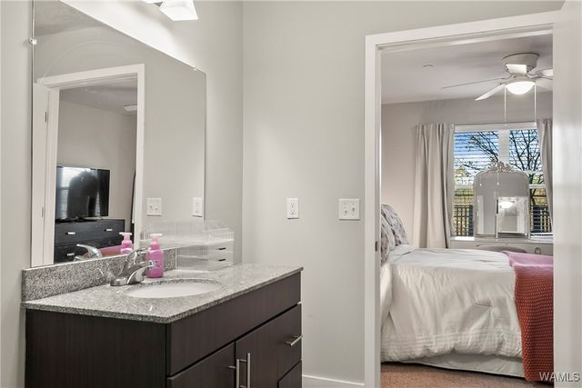 680 6th Ave N 5105, Tuscaloosa, AL 35404