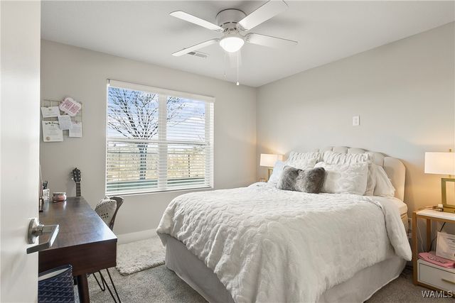 680 6th Ave N 5105, Tuscaloosa, AL 35404