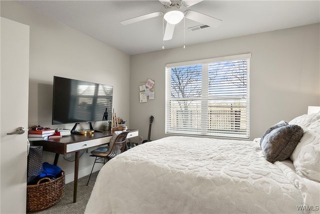 680 6th Ave N 5105, Tuscaloosa, AL 35404