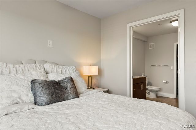 680 6th Ave N 5105, Tuscaloosa, AL 35404