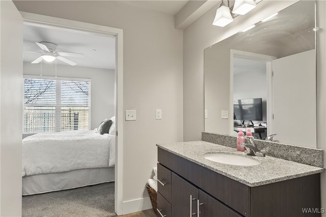 680 6th Ave N 5105, Tuscaloosa, AL 35404