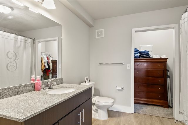 680 6th Ave N 5105, Tuscaloosa, AL 35404