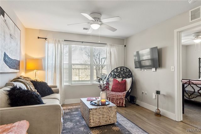 680 6th Ave N 5105, Tuscaloosa, AL 35404