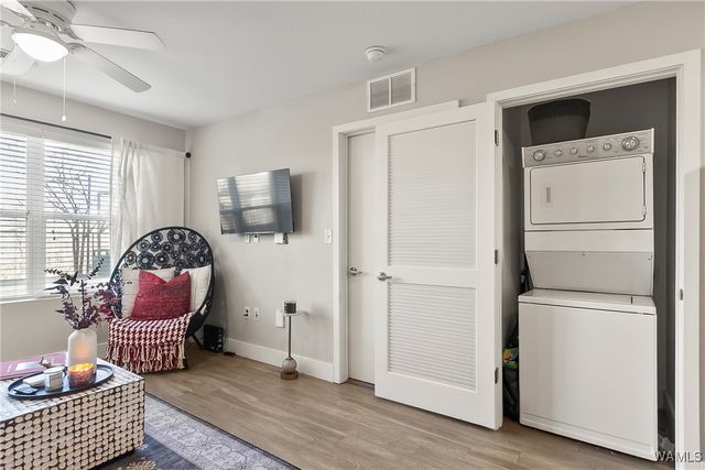 680 6th Ave N 5105, Tuscaloosa, AL 35404