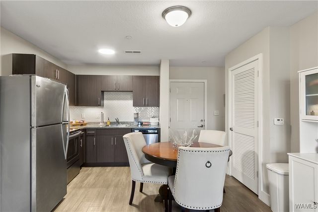 680 6th Ave N 5105, Tuscaloosa, AL 35404