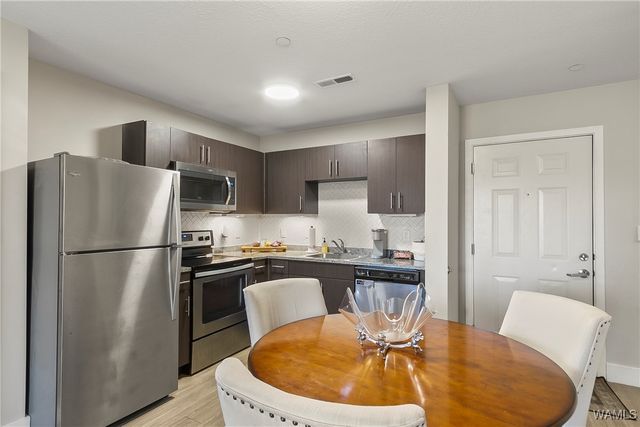 680 6th Ave N 5105, Tuscaloosa, AL 35404