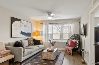 680 6th Ave N 5105, Tuscaloosa, AL 35404