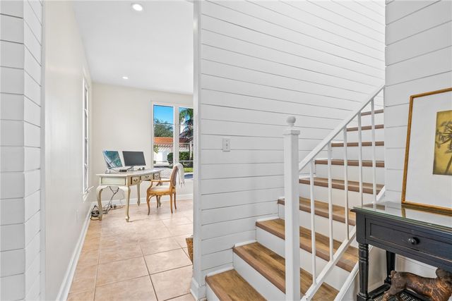 4805 Wood Duck Circle 61, Vero Beach, FL 32967