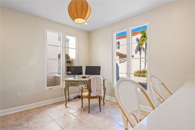 4805 Wood Duck Circle 61, Vero Beach, FL 32967