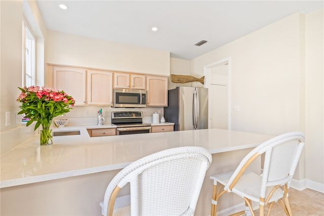 4805 Wood Duck Circle 61, Vero Beach, FL 32967