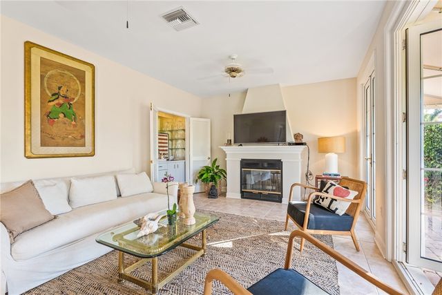 4805 Wood Duck Circle 61, Vero Beach, FL 32967