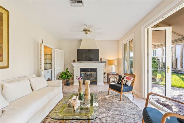 4805 Wood Duck Circle 61, Vero Beach, FL 32967