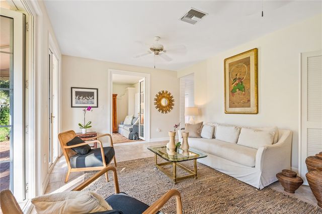 4805 Wood Duck Circle 61, Vero Beach, FL 32967