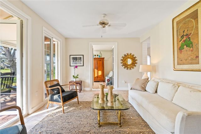 4805 Wood Duck Circle 61, Vero Beach, FL 32967