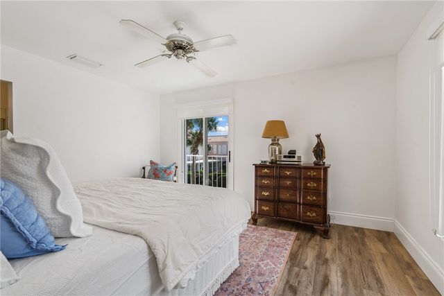 4805 Wood Duck Circle 61, Vero Beach, FL 32967