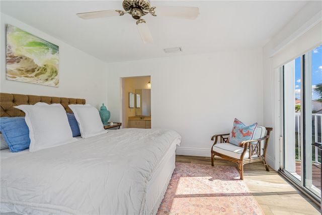 4805 Wood Duck Circle 61, Vero Beach, FL 32967