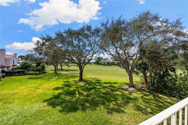 4805 Wood Duck Circle 61, Vero Beach, FL 32967