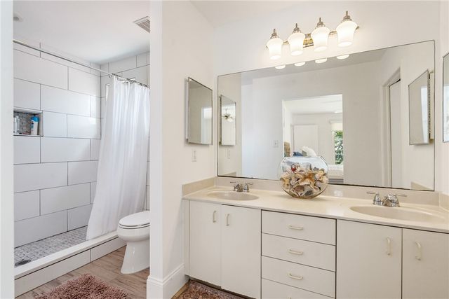 4805 Wood Duck Circle 61, Vero Beach, FL 32967