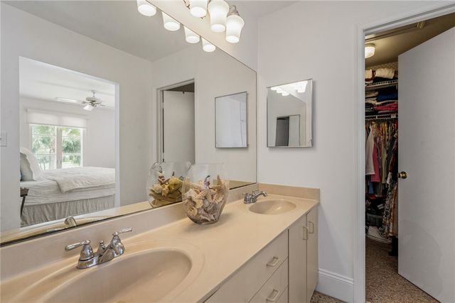 4805 Wood Duck Circle 61, Vero Beach, FL 32967