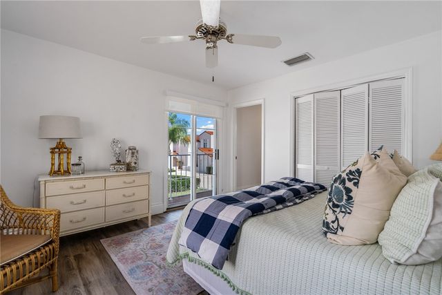 4805 Wood Duck Circle 61, Vero Beach, FL 32967