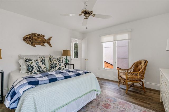 4805 Wood Duck Circle 61, Vero Beach, FL 32967