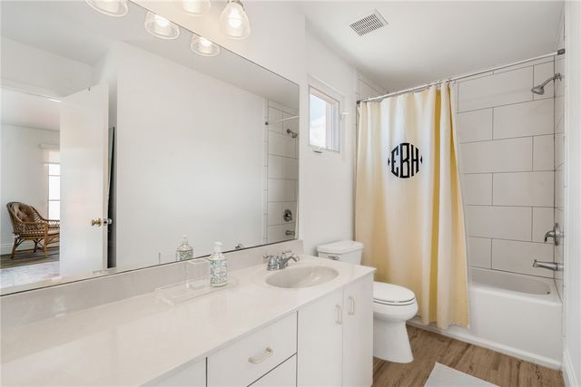 4805 Wood Duck Circle 61, Vero Beach, FL 32967