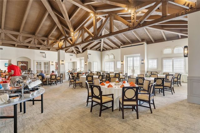 4805 Wood Duck Circle 61, Vero Beach, FL 32967