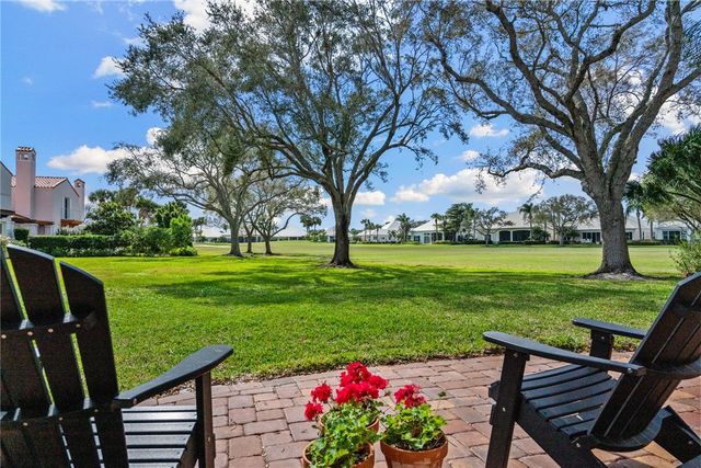 4805 Wood Duck Circle 61, Vero Beach, FL 32967