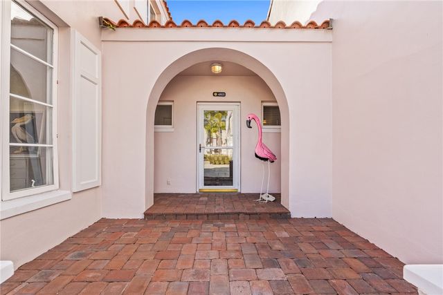 4805 Wood Duck Circle 61, Vero Beach, FL 32967