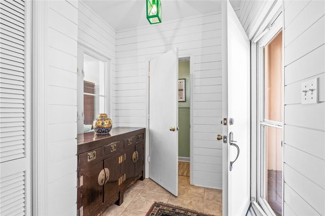 4805 Wood Duck Circle 61, Vero Beach, FL 32967