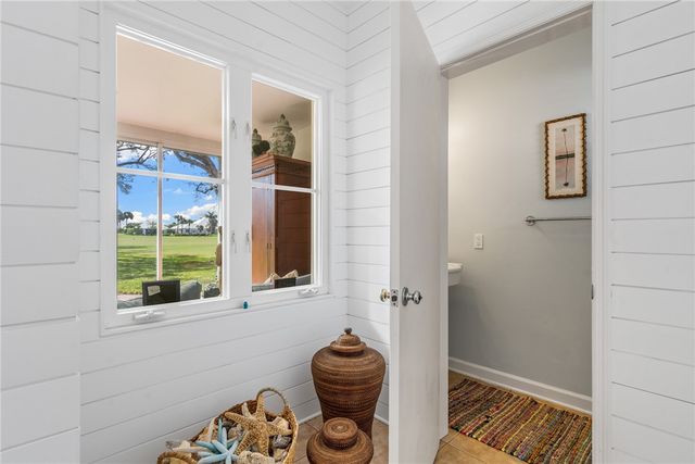 4805 Wood Duck Circle 61, Vero Beach, FL 32967