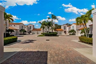 4805 Wood Duck Circle 61, Vero Beach, FL 32967