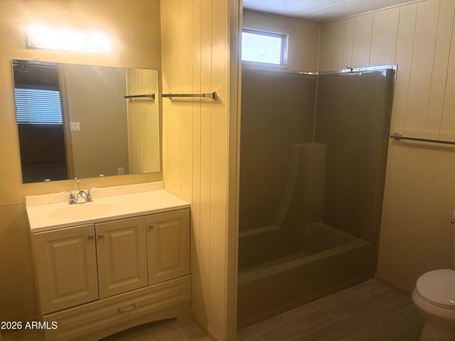 7008 W WANDA LYNN Lane, Peoria, AZ 85382
