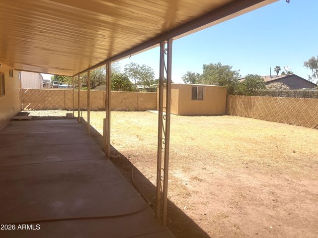 7008 W WANDA LYNN Lane, Peoria, AZ 85382