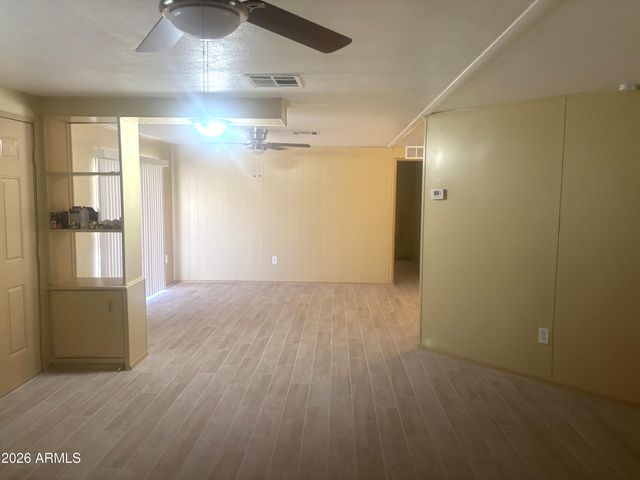 7008 W WANDA LYNN Lane, Peoria, AZ 85382