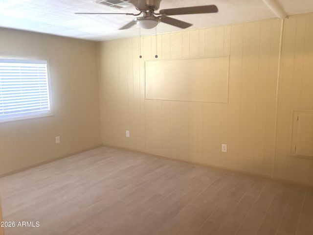 7008 W WANDA LYNN Lane, Peoria, AZ 85382