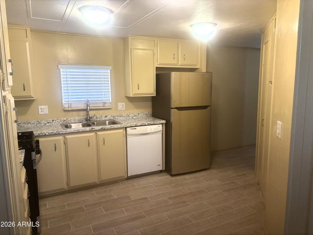 7008 W WANDA LYNN Lane, Peoria, AZ 85382