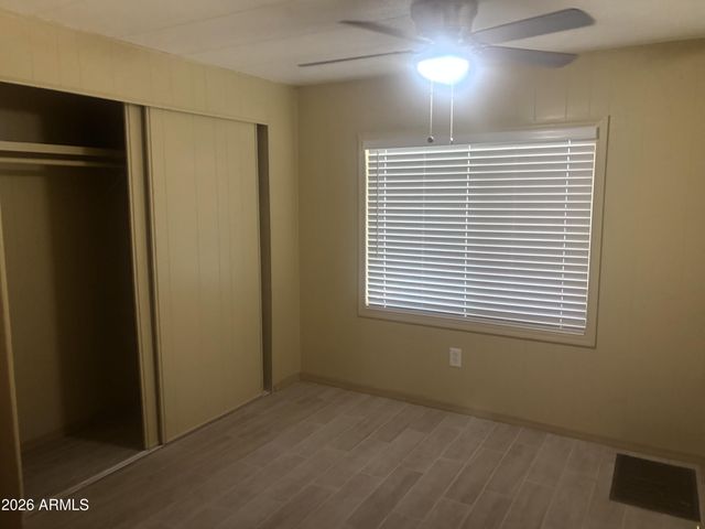 7008 W WANDA LYNN Lane, Peoria, AZ 85382
