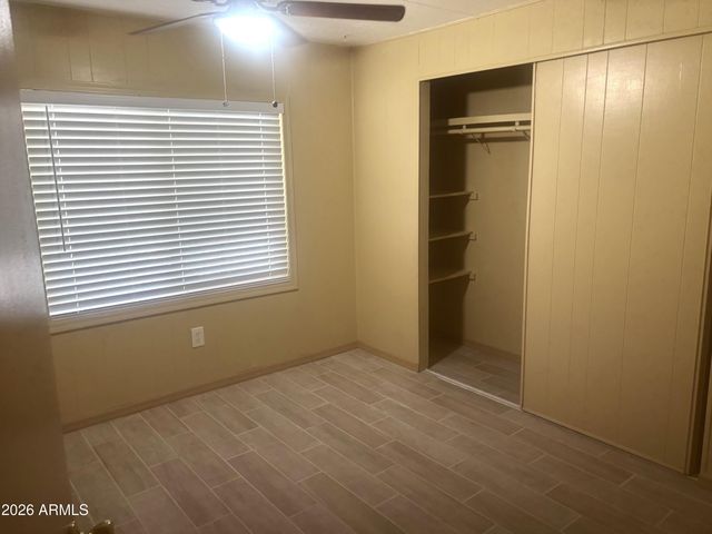 7008 W WANDA LYNN Lane, Peoria, AZ 85382