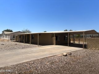 7008 W WANDA LYNN Lane, Peoria, AZ 85382
