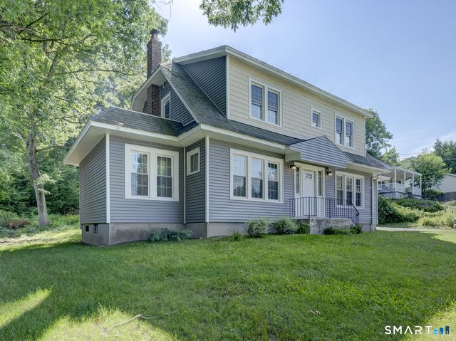 60 Northside Drive, Torrington, CT 06790
