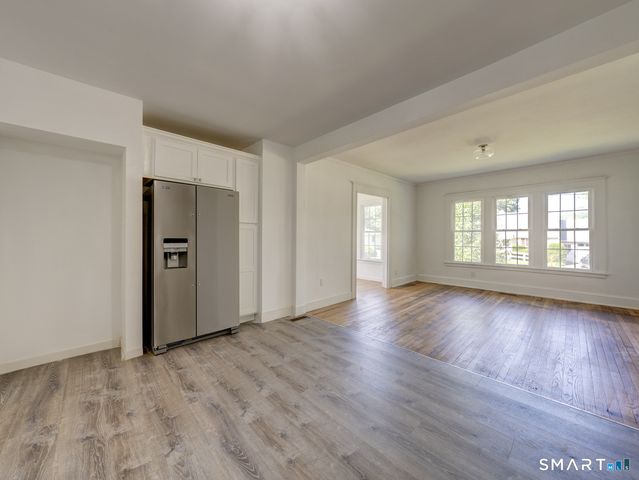 60 Northside Drive, Torrington, CT 06790