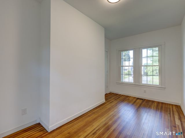 60 Northside Drive, Torrington, CT 06790