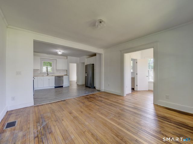 60 Northside Drive, Torrington, CT 06790