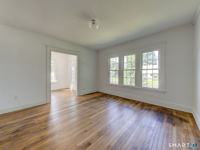 60 Northside Drive, Torrington, CT 06790