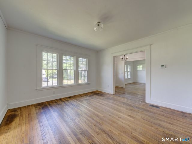 60 Northside Drive, Torrington, CT 06790