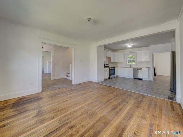 60 Northside Drive, Torrington, CT 06790